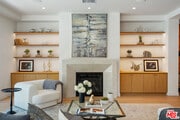 Photo - 20215 Lorenzana Dr House
