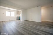 Photo - 2826 Cogswell Rd Condo Unit J