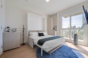 Photo - 5851 W 88th St Apartment Unit Prestige Suite 418A-88