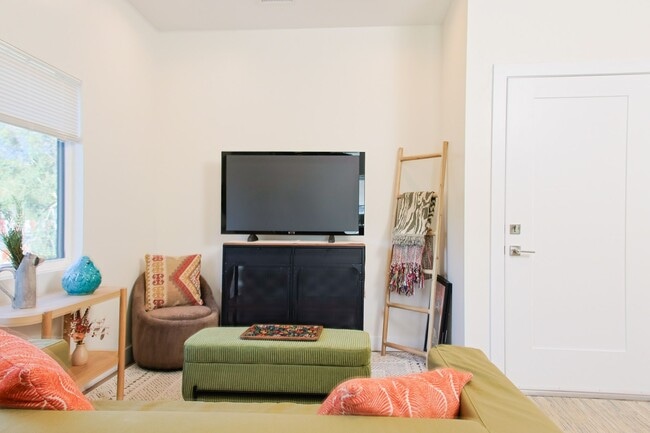 Photo - SPRING MOVE-IN SPECIAL! NEW CONSTRUCTION 1 BED + 1 BATH APARTMENTS IN HIGHLAND PARK