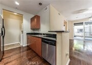 Photo - 1801 E Katella Ave Unit 2132