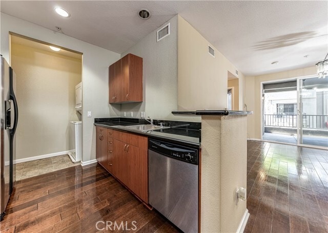Photo - 1801 E Katella Ave Unit 2132