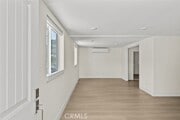 Photo - 411 S Kenneth Rd Townhome