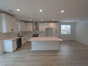 Photo - Brand New Home in a Resort-Style Gated Com...