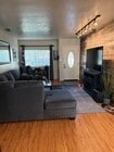 Photo - 10838 Floral Dr