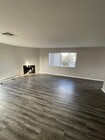 Photo - 1296 Elder Ave House