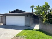 Photo - 3BR/BA Single-level home in Fire Mountain!...
