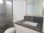 Photo - AVALON (10960) Unit AVALON (10962 1/2BS)