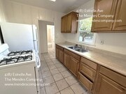 Photo - 4287 Estrella Ave