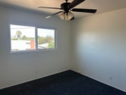 Photo - 749 Cory Dr Apartments Unit 3