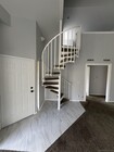 Photo - 7330 Calle Cristobal Condo Unit 88