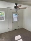 Photo - 516 Anacapa Dr Apartment