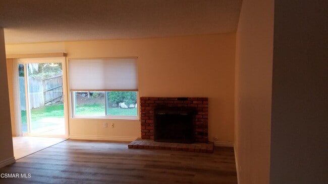 Photo - 909 Oakmound Ave