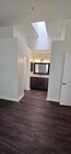 Photo - 5420 Copper Canyon Road Apartment Unit 3F
