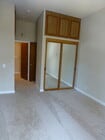 Photo - 2BD 2BA Condo with 2 Assigned Parking in P...