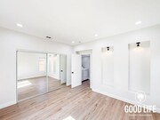 Photo - 7910 Goleta Rd
