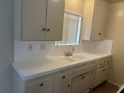 Photo - 4043 Don Tomaso Dr Unit Apt. 3