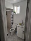 Photo - 12402 211th St Apartment Unit A
