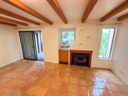 Photo - 4009 Canario St Condo Unit G