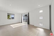 Photo - 712 Pacific St Condo Unit 2