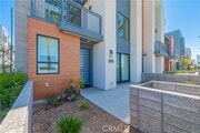 Photo - 16122 Summer Sky Pl Townhome