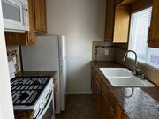 Photo - 1251 E Appleton St