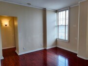 Photo - 702 Ash St Unit 903
