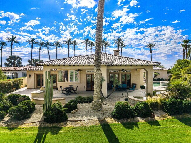 Photo - 56985 Village Dr