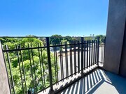 Photo - 8813 Burton Way Condo Unit 308