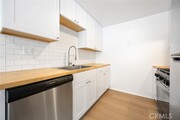 Photo - 117 S Ave 54 Apartment Unit 7