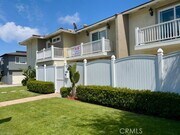 Photo - 4150 Patrice Rd Condo Unit 1