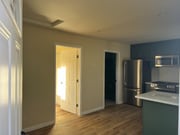 Photo - 1345 Roycroft Ave Apartment Unit 1345 A Roycroft Ave., Long Beach, CA