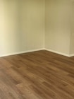 Photo - "Chic Palm Springs Retreat: 2BR/2BA" Unit 3