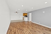 Photo - 7765 W 91st St Condo Unit A2125