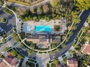 Photo - 101 Windswept