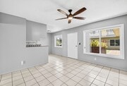 Photo - 210 E 29th St Unit 02