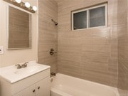 Bathroom - 882 Euclid N Ave Unit A