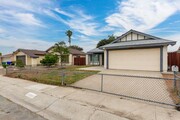 Photo - 3 bed, 2 bath Single Family Home in Mira Mesa