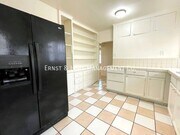 Photo - 1551 Pine Ave House