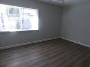 Photo - COMING SOON! Charming Single-Story 2-Bedroom Home in Burbank!