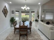 Photo - 2734 Grove