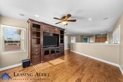 Photo - 22607 White Wing Way House