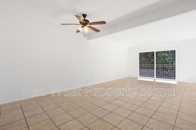 Photo - 820 Encinitas Blvd Unit #202