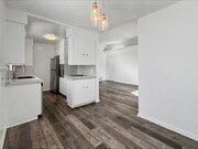 Photo - 1245 Brockton Properties LLC