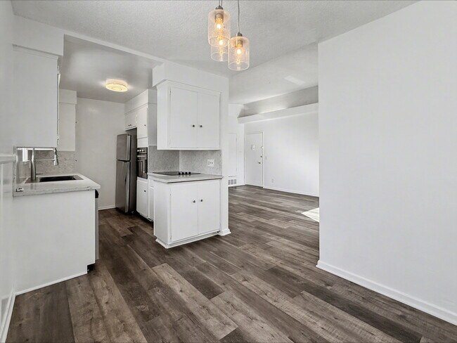 Photo - 1245 Brockton Properties LLC