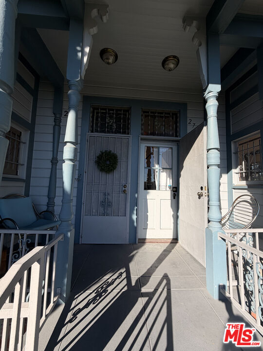 Photo - 275 Belmont Ave