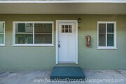 Photo - Renovated Sherman Heights 1 Bedroom! Small... Apartment Unit 1