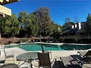 Photo - 31601 Vía Conejo Unit 145C