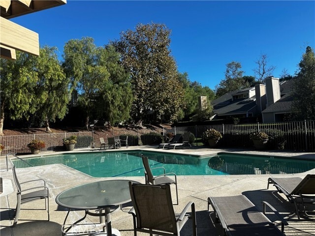 Photo - 31601 Vía Conejo Unit 145C