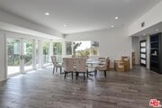 Photo - 3136 Floye Dr House